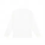 361° Свитшот Women's Feather White - фото 3