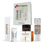 Набор Snailmed для зрелой кожи №9 - фото