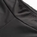 Брюки Iguana Charlton, черный - фото 6