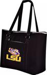 Сумка-холодильник Picnic Time LSU Tigers Tahoe XL - фото