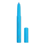 Тени для век Shadowstick about-face, Creature (matte robin's egg blue) - фото