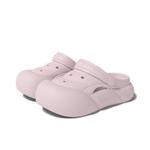 Клоги женские CHIKOKU, титановый черный - фото 10