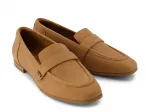 Лоферы Lynette Loafer Toms, коричневый - фото 2