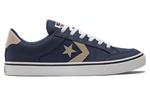 Обувь для скейтбординга Converse All Star унисекс - фото 2