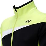 Куртка мужская YONEX, сине-белая - фото 6