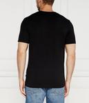 Футболка 08bilal Regular fit Joop!, черный - фото 4