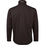 Куртка софтшелл Pro-X Elements, угольно-серый - фото 2