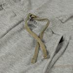 Комбинезон Destination everywhere Backcountry, серый - фото 3