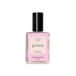 Зеленый лак для ногтей Manucurist, Candy - фото