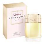 Духи Cartier Baiser Vole, 50 мл - фото 2