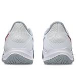 Кроссовки ASICS Blade FF 2 'White Mako Blue' - фото 5