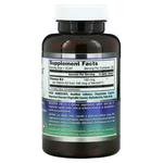 Amazing Nutrition, Витамин K2, 100 мкг, 120 капсул - фото 3