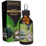 Face Complex Чистое касторовое масло 100 мл - фото