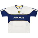 Футболка Palamat Jersey PALACE, белый - фото