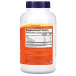 Льняное масло с Омега-3 Now Foods 1000 мг, 250 капсул - фото 3