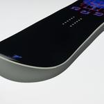 Сноуборд Gnu Head Space Gnu, One Color - фото 6