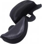 Чик колодки MOMO FGTR BABY, темно-синий - фото