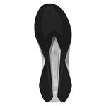 Кроссовки для бега adidas Sportswear Heawyn, черный - фото 2