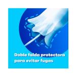 Компак Обычный 20 шт Tampax - фото 8