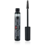 Rimmel Extra Super Lash утолщающая черная тушь для ресниц, 8 мл - фото