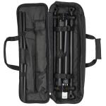 РодПод 500 CAPERLAN - фото 8