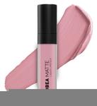 Матовая помада NOBEA Day-to-Day, оттенок Cool Pink #M01 7 мл - фото 3