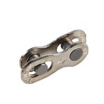 Звено цепи 11 передач Sram Powerlock - фото 2