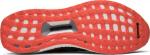 Кроссовки Adidas UltraBoost 2.0 'Solar Red', красный - фото 5