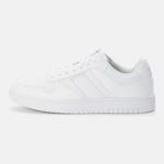 Кроссовки Jack & Jones Jfwjam, white/mono - фото 2