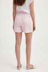 ВАЛЛЕ шорты Pepe Jeans, розовый - фото 3