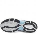 Кроссовки ASICS Gel 1130 'White Shark Skin', белый - фото 9