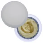 Ночной крем против морщин Eucerin, 48 гр - фото 3