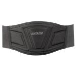 Пояс мотоциклетный Büse Stream, черный - фото 2