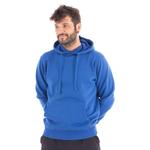 Толстовка SOFTEE Kelvin для взрослых - фото