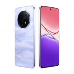 Смартфон Oppo A5 Pro, 8Гб/256Гб, 2 Nano-SIM, фиолетовый - фото 3