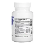 Мультивитамины Thorne Research, 60 капсул - фото 3