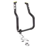 Устройство для стимуляции мышц Compex CoreBelt - фото 2