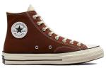 Кроссовки Converse Canvas 1970-х годов унисекс, мультиколор - фото 5