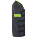 Футболка Celtic Melange KA Jako, мультиколор - фото 4