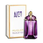 Thierry Mugler ALIEN EDT Vapo 60 мл - фото 3