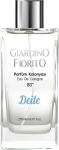 Одеколон Giardino Fiorito Deite - фото