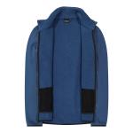 Мужская флисовая куртка CMP 35E3267 - фото 4