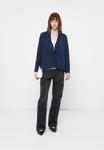 Кардиган Repeat Cardigan, Night/Dark Blue - фото 2