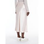 Юбка ALESSIO Max Mara, Powder - фото 2