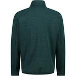 Нижняя куртка Cmp, цвет alpine mel. - фото 2