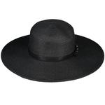 Шапка Illums Niza, черный - фото