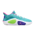 Кроссовки Jordan Tatum 2 PS, цвет Wave Runner - фото