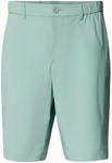 Носки BOSS Men's Slim Fit, Open Green357 - фото