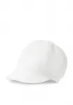 Кепка Loevenich, Ecru - фото