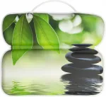 Подушка для ванны Harmony SANILO - фото